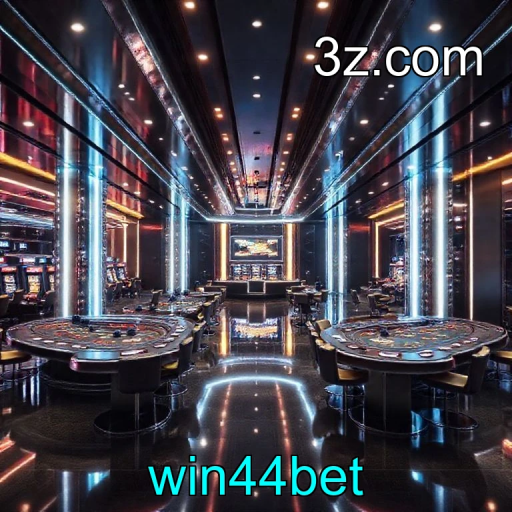Recursos Affiliate do win44bet Transformam a Experiência do Usuário