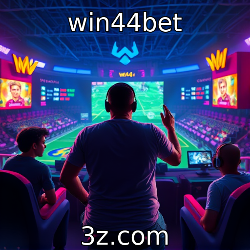 Inovação em tecnologia de realidade aumentada nos games