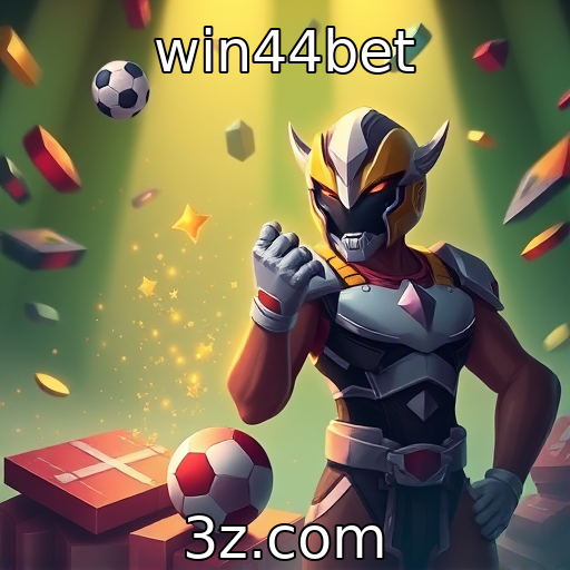 Cenário competitivo entre plataformas de jogos