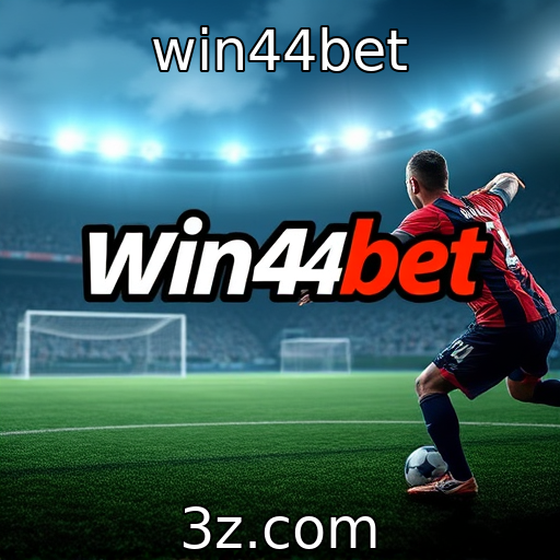 A evolução das plataformas de apostas esportivas