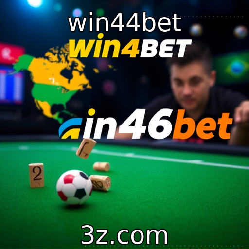 Regulamentação de jogos em diversos países avança