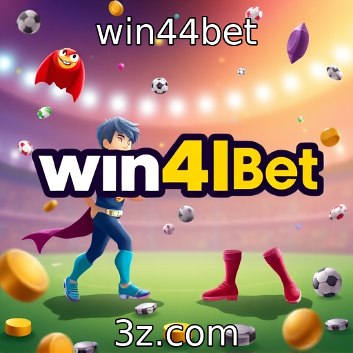 Perspectivas de crescimento na indústria de jogos online