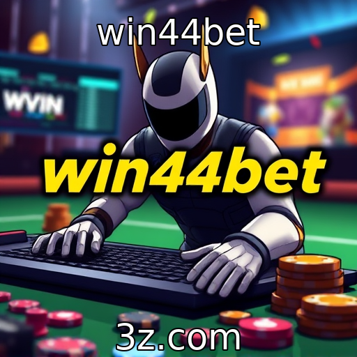 Impacto das regulamentações nos jogos online