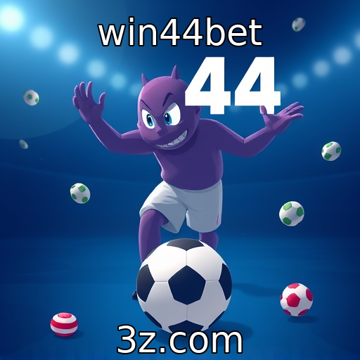 Preferências dos jogadores por plataformas de apostas móveis