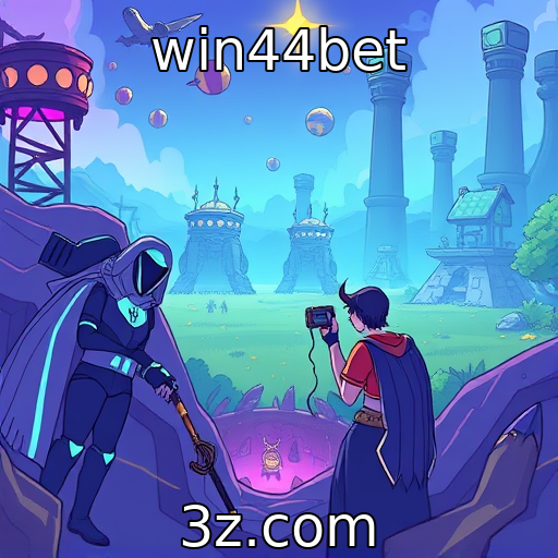 Tendências de desenvolvimento em jogos móveis