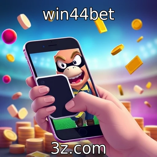 Tendências de jogos móveis que dominam o setor