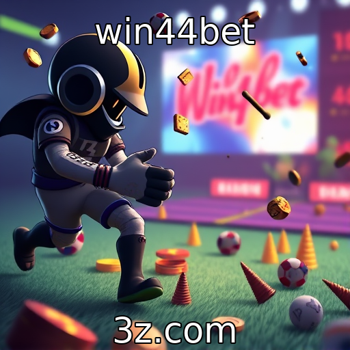 Jogos móveis se tornam a principal tendência do entretenimento