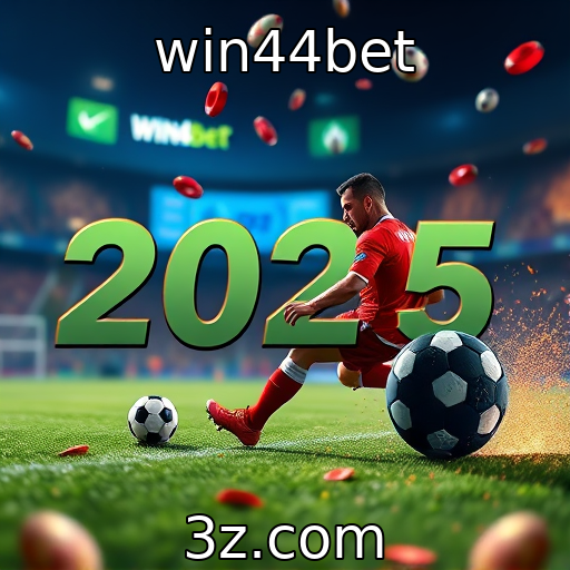 Expectativas para o futuro dos jogos móveis em 2025