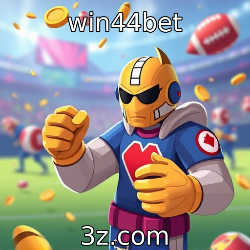 Principais tendências de jogos móveis em 2025