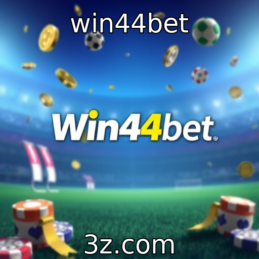 Novas regulamentações em sites de jogos