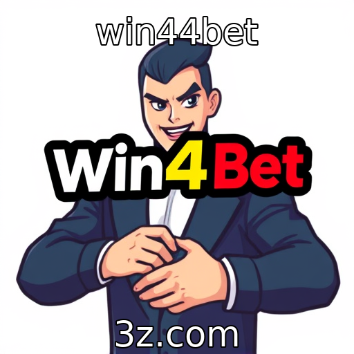 Expansão do mercado de jogos online em regiões emergentes