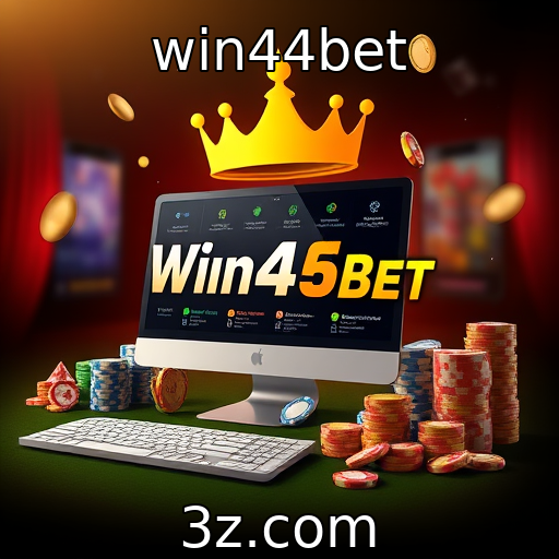 Crescimento do mercado de jogos online em análise