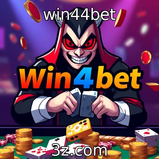 Mudanças nas regulamentações de jogos online