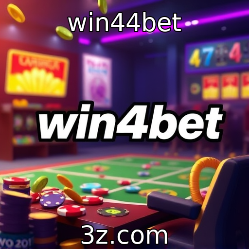 Impactos da regulamentação na indústria de jogos