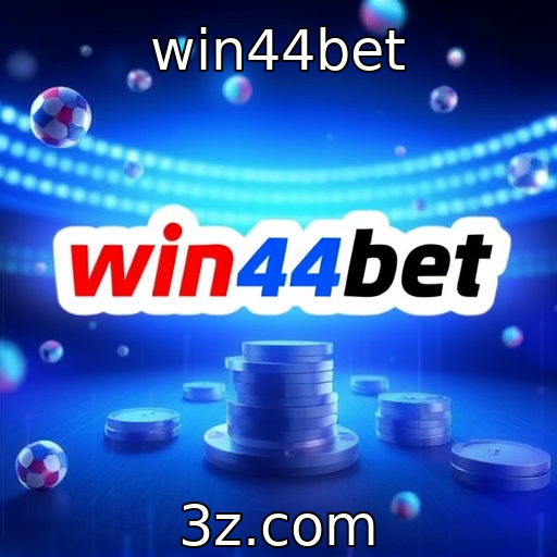 Desafios regulatórios para sites de apostas virtuais