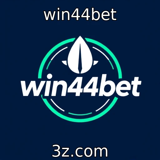 Desenvolvimento sustentável na indústria de jogos