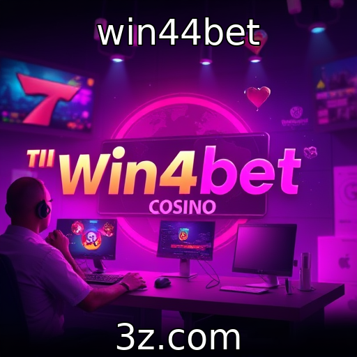 O impacto da tecnologia no desenvolvimento de jogos