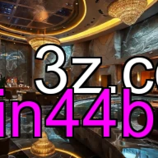 Os Vencedores do win44bet: Celebrando as Conquistas do Jogo